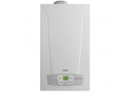 baxi-duo-tec-katilai_2079556234