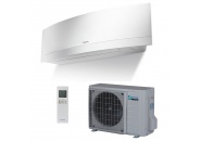 daikin-emura-baltas