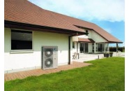 daikin16_baltas