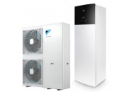 daikin_16