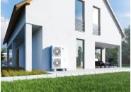 daikin_16_lauke_1860180331