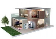 daikin_16_namas