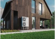 daikin_16_namas_rudas_145763371