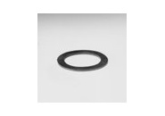 dtg-tarpine_f_1_220_0
