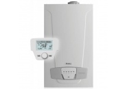 dujinis-kondensacinis-katilas-baxi-luna-platinum-ht-1_12-1_18-1_24-1_32-ga-600x600_0_2109376797
