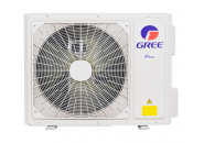 gree11