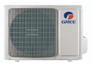 gree12_1581098449