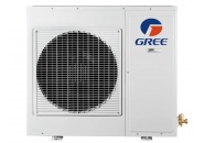 gree_9