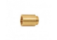 prailgintojas3-152x132