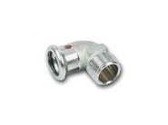24092g-alkune-90-su-isoriniu-sriegiu_f_1_220_0