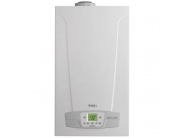 baxi-duo-tec-katilai_888478409
