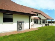 daikin16_baltas