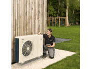 daikin_monoblokas_1655433425