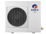 gree_9_37816704