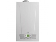 baxi-duo-tec-katilai_1705946851