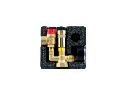 katilo_apsaugos_grupe_ksg_mini