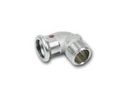 24092g-alkune-90-su-isoriniu-sriegiu_f_1_220_0