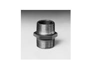 280-nipelis_f_1_220_0