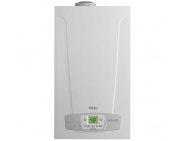 baxi-duo-tec-katilai_888478409