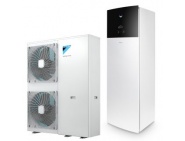 daikin_16