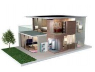 daikin_16_namas
