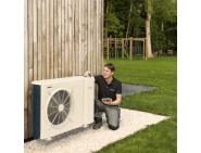daikin_monoblokas_1655433425