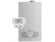 dujinis-kondensacinis-katilas-baxi-luna-platinum-ht-1_12-1_18-1_24-1_32-ga-600x600_0