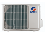 gree12_1581098449