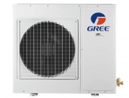 gree_9_37816704