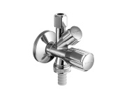 kombinuotas-ventilis-schell