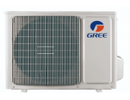 gree12_699615640