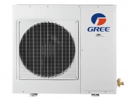 gree_9_2804828