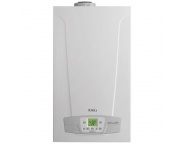 baxi-duo-tec-katilai_1050855487