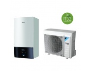 daikin-altherma-erga-dv-ehbh-d6v-silumos-siurbliai-oras-vanduo-380x380_609238403