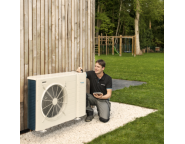 daikin_monoblokas_1655433425