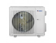 gree10