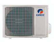 gree12_1581098449