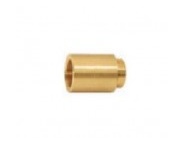 prailgintojas3-152x132
