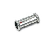 24270s-remontine-mova_f_1_220_0