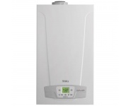 baxi-duo-tec-katilai_888478409