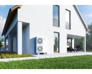 daikin_16_lauke_1860180331