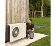 daikin_monoblokas