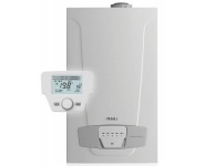 dujinis-kondensacinis-katilas-baxi-luna-platinum-ht-1_12-1_18-1_24-1_32-ga-600x600_0_1286095531