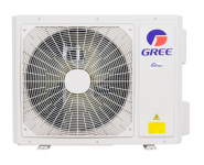 gree11
