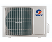 gree12_1581098449