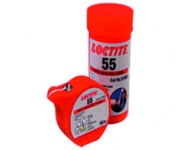 loctite