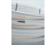 minksti-izoliuoti-variniai-vamzdziai-skirti-saldymo-sistemom_f_1_220_0