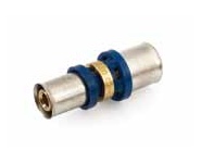 word-image33