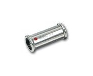 24270s-remontine-mova_f_1_220_0