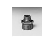 245-redukcinis-nipelis_f_1_220_0